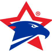 JOBSwithDOD