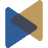 JobSwop.io