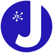 JobSync