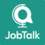 JobTalk