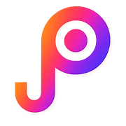jobtastic