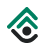 JobTatkal