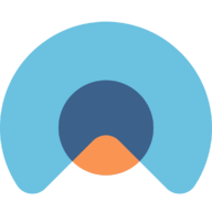 Jobtech
