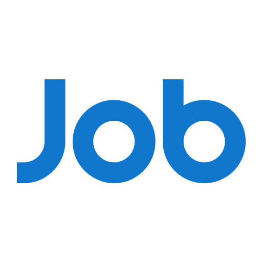 Jobted