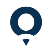 Jobtek