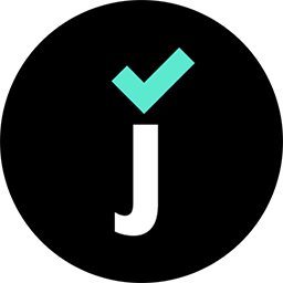 JobTest.org