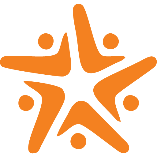 JobTest