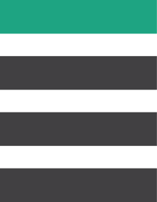 JobTestPrep