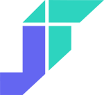 JobTetris