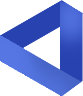 Jobthaiweb