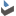 Jobtic