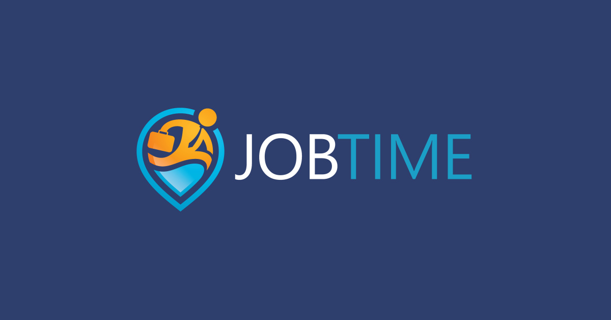 Jobtime