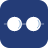 JobTracker
