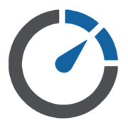 Jobtracker
