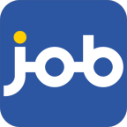 Jobtransport
