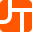JobTread
