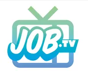 JobTV