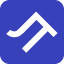 JobTwine