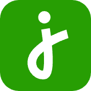 jobup.ch