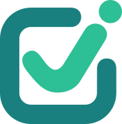 jobv.eu
