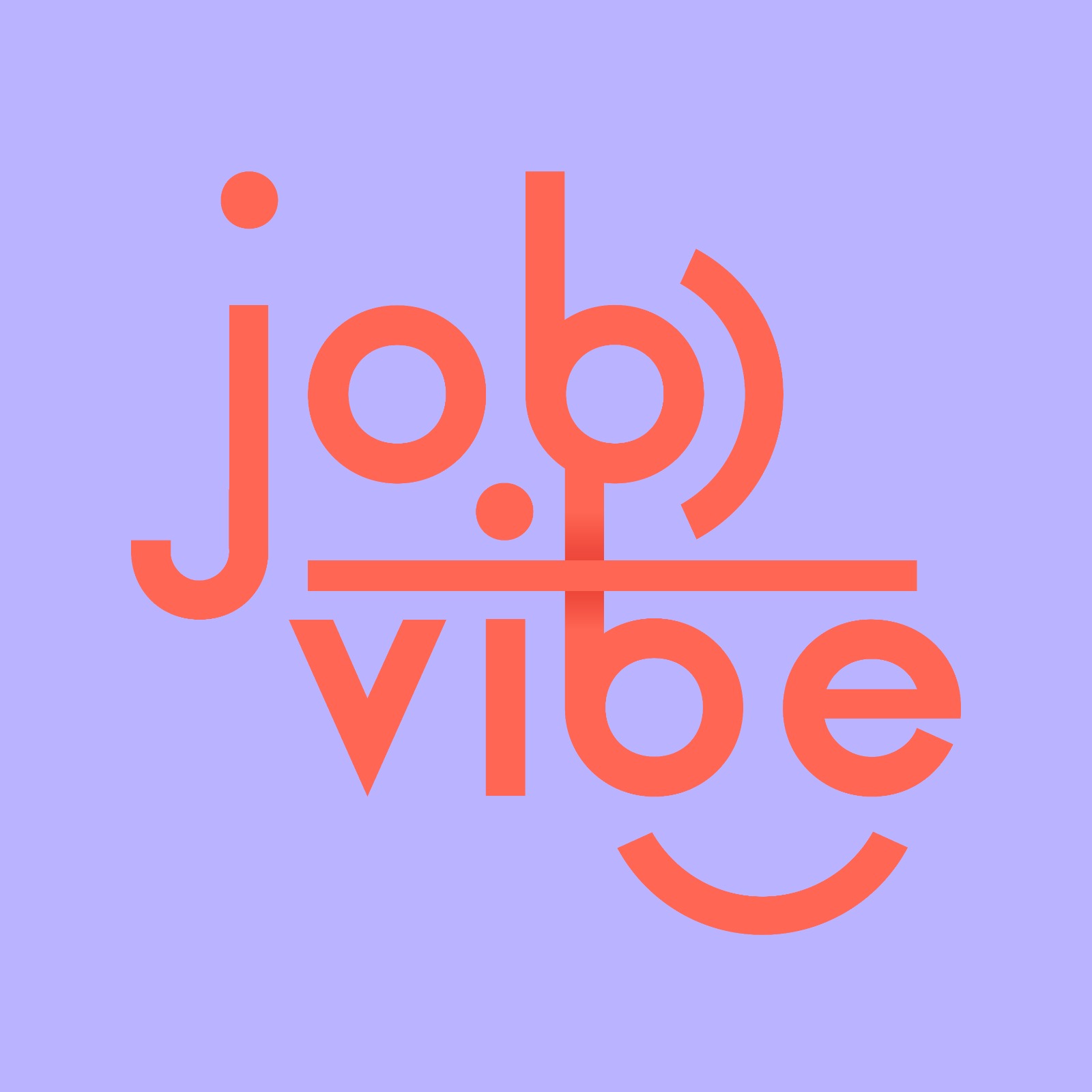 JobVibe