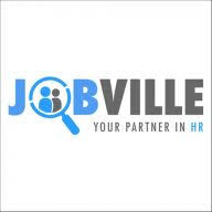 JobVille