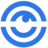 JobVision