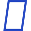 JobVK