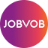 Jobvob