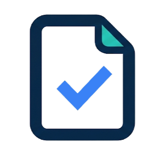 JobVouch