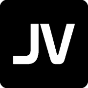 Jobvumi
