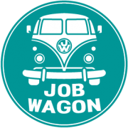 Jobwagon