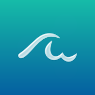 JobWave