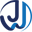 Jobway