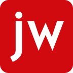 Jobwinner.ch