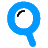 Jobwise