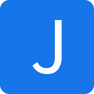 Jobwiser