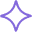 Jobwish