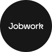 Jobwork