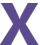 jobworX