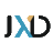 JobXDubai