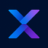 JobxRecruiter