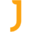 JobyCo