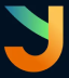 Jobyzy