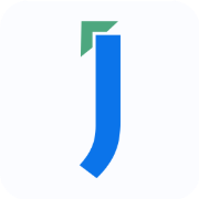 Jobzem
