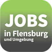 Jobnet.AG