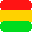 JobZone Risk