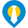 JobzShala