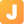 Jobzyn