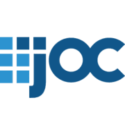 JOC Analytics
